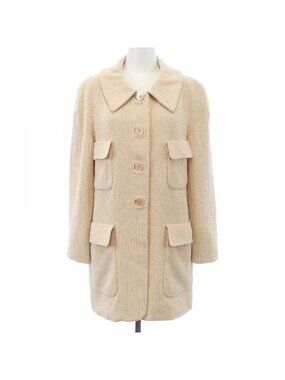 Gucci Vintage 7939 Jacket